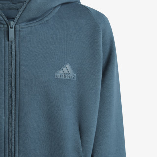 adidas J Z.N.E.FZ 