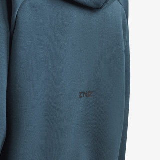 adidas J Z.N.E.FZ 