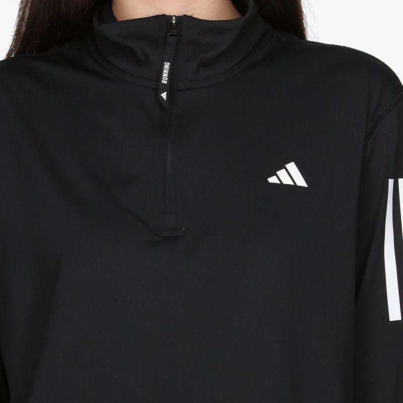 adidas OTR B HZIP 