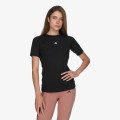adidas Techfit 