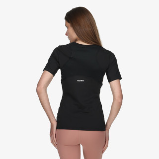 adidas Techfit 