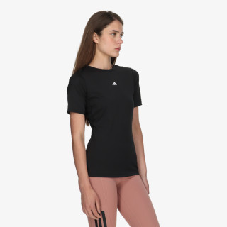 adidas Techfit 