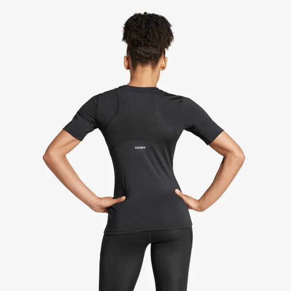 adidas Techfit 