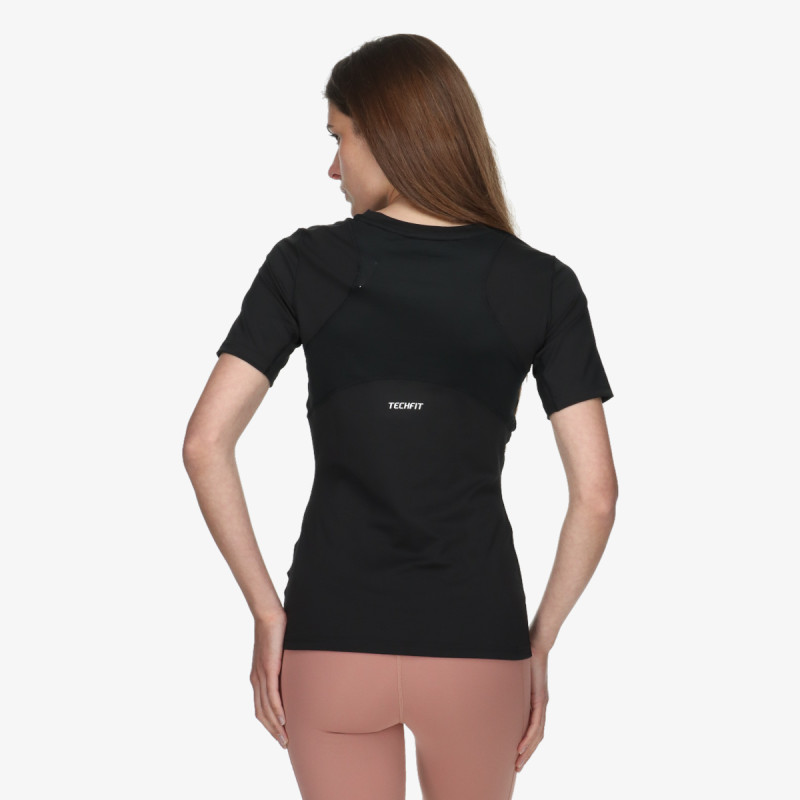 adidas Techfit 