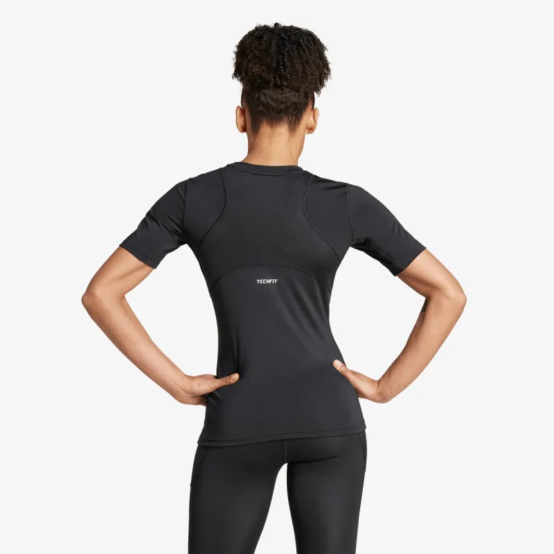 adidas Techfit 