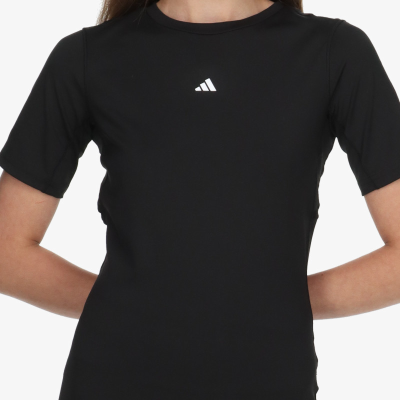 adidas Techfit 