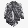 adidas I AOP SHINY TS 