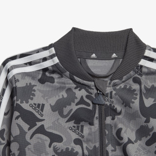 adidas I AOP SHINY TS 