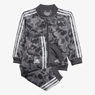 adidas I AOP SHINY TS 