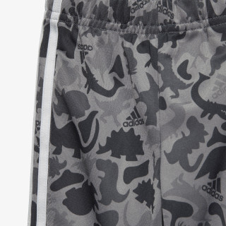 adidas I AOP SHINY TS 