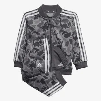 adidas I AOP SHINY TS 