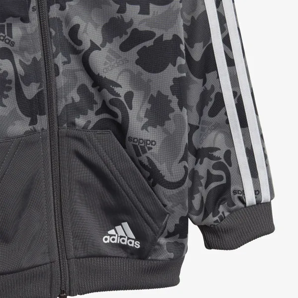 adidas I AOP SHINY TS 