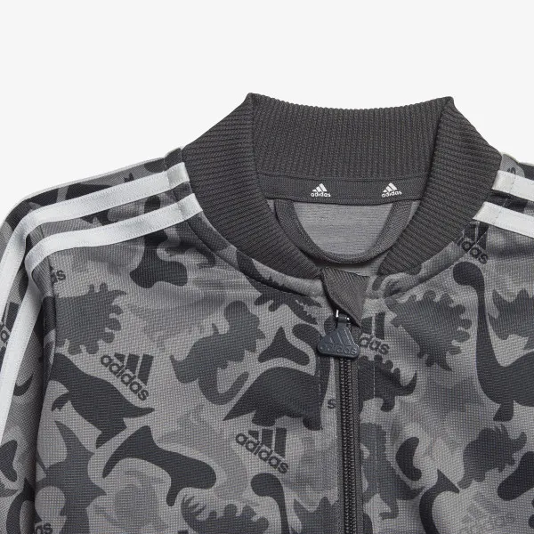 adidas I AOP SHINY TS 