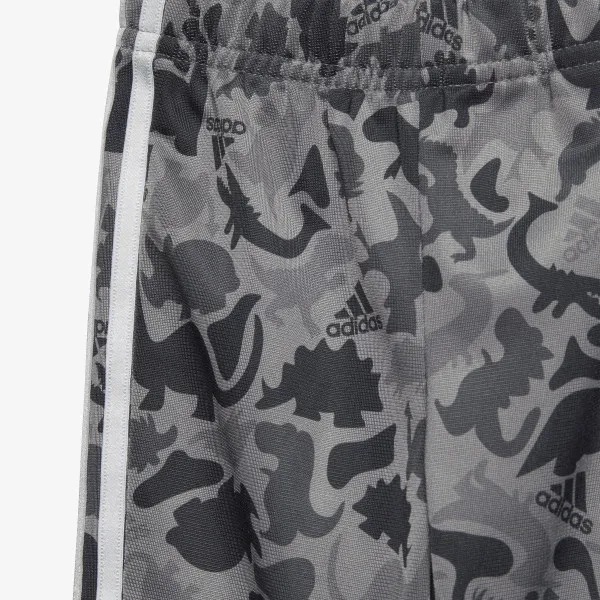 adidas I AOP SHINY TS 