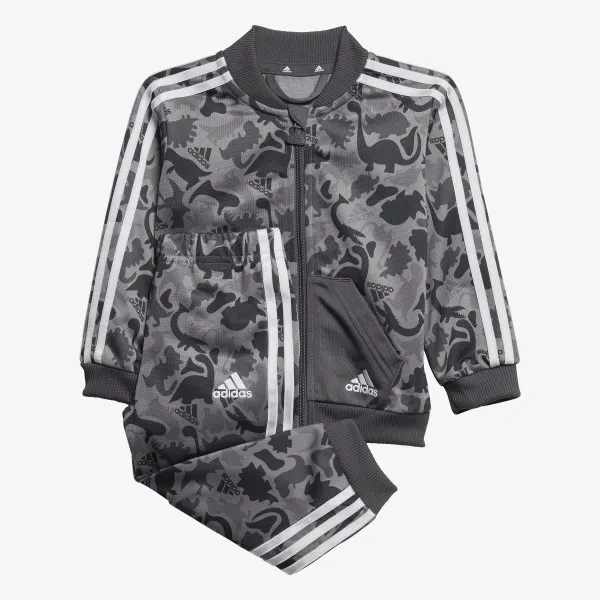 adidas I AOP SHINY TS 