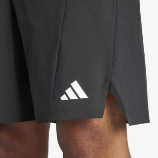 adidas Šortky Designed for Training Workout 