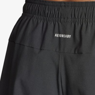 adidas Šortky Designed for Training Workout 