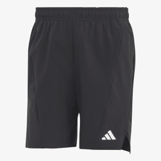 adidas Šortky Designed for Training Workout 