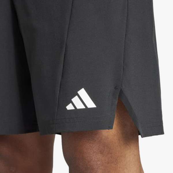 adidas Šortky Designed for Training Workout 