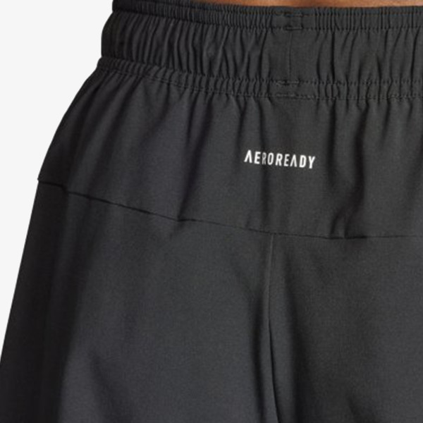 adidas Šortky Designed for Training Workout 