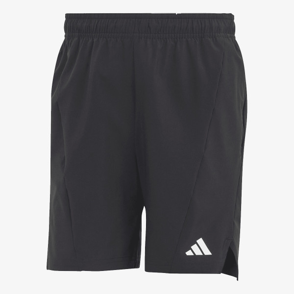adidas Šortky Designed for Training Workout 