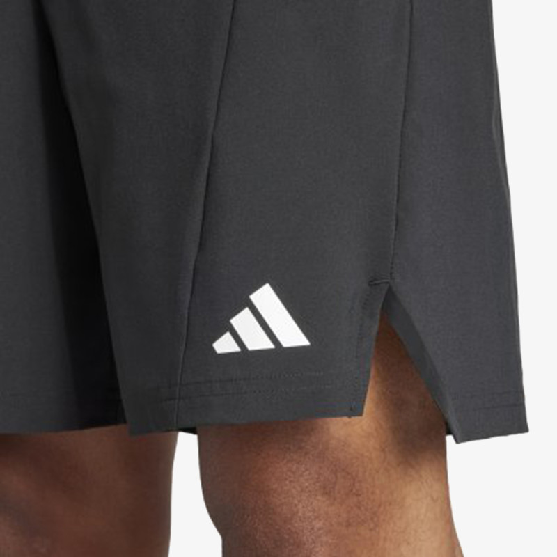 adidas Šortky Designed for Training Workout 