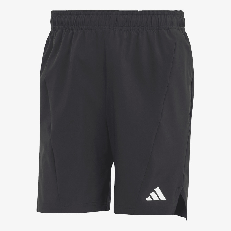 adidas Šortky Designed for Training Workout 