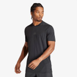 adidas Tričko Designed for Training Workout 