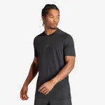 adidas Tričko Designed for Training Workout 