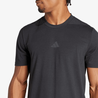 adidas Tričko Designed for Training Workout 