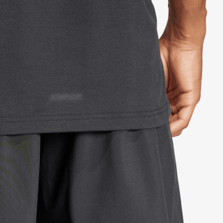 adidas Tričko Designed for Training Workout 