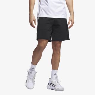adidas TRAE WNTR SHORT 