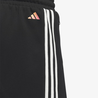 adidas TRAE WNTR SHORT 