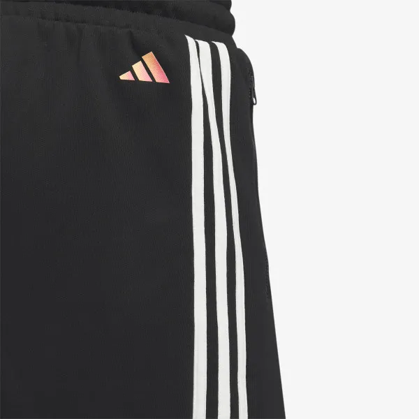 adidas TRAE WNTR SHORT 