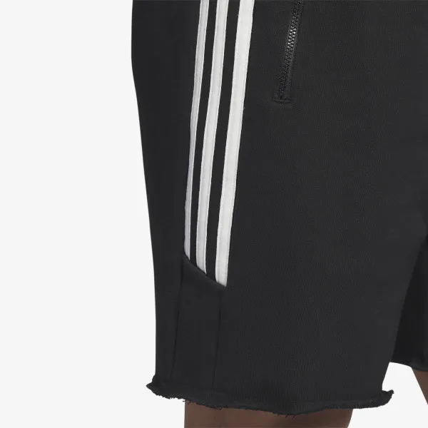 adidas TRAE WNTR SHORT 