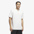 adidas TRAE ESSNTL TEE 
