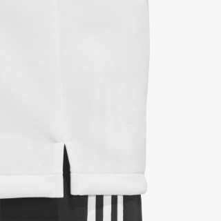 adidas TRAE ESSNTL TEE 