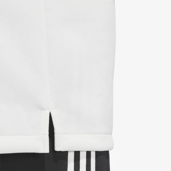 adidas TRAE ESSNTL TEE 