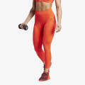 adidas OPME POWER 7/8 