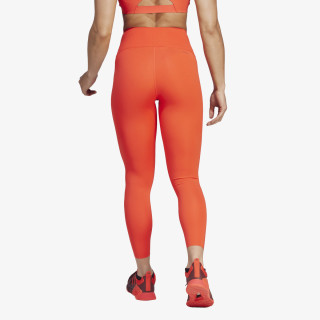 adidas OPME POWER 7/8 