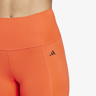 adidas OPME POWER 7/8 