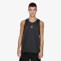 adidas LEGENDS TANK 