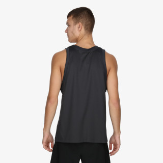adidas LEGENDS TANK 