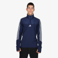 adidas TIRO 23 