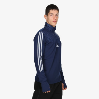 adidas TIRO23CBWINTOP 
