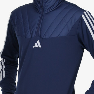 adidas TIRO 23 