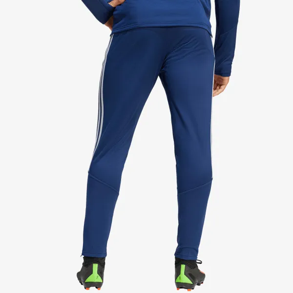 adidas TIRO23CBWINPNT 