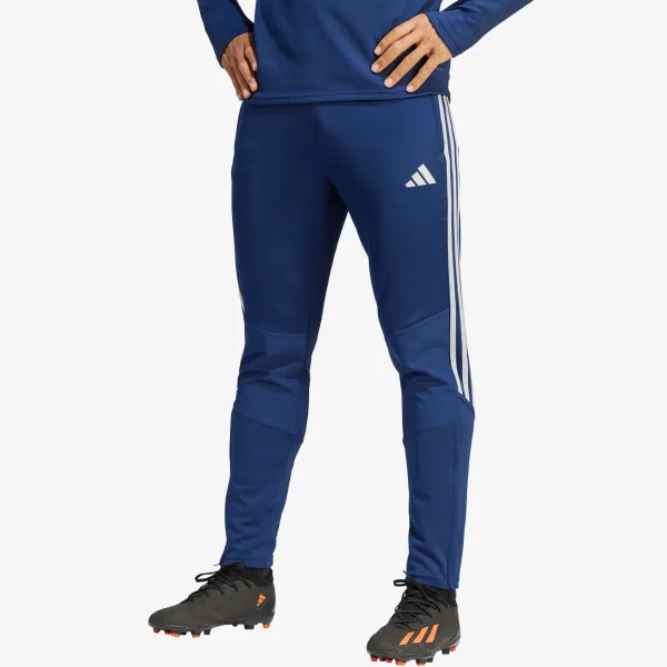 adidas TIRO 23 