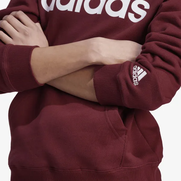 adidas W LIN FT HD 