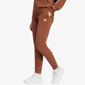 adidas W LIN FT CF PT 